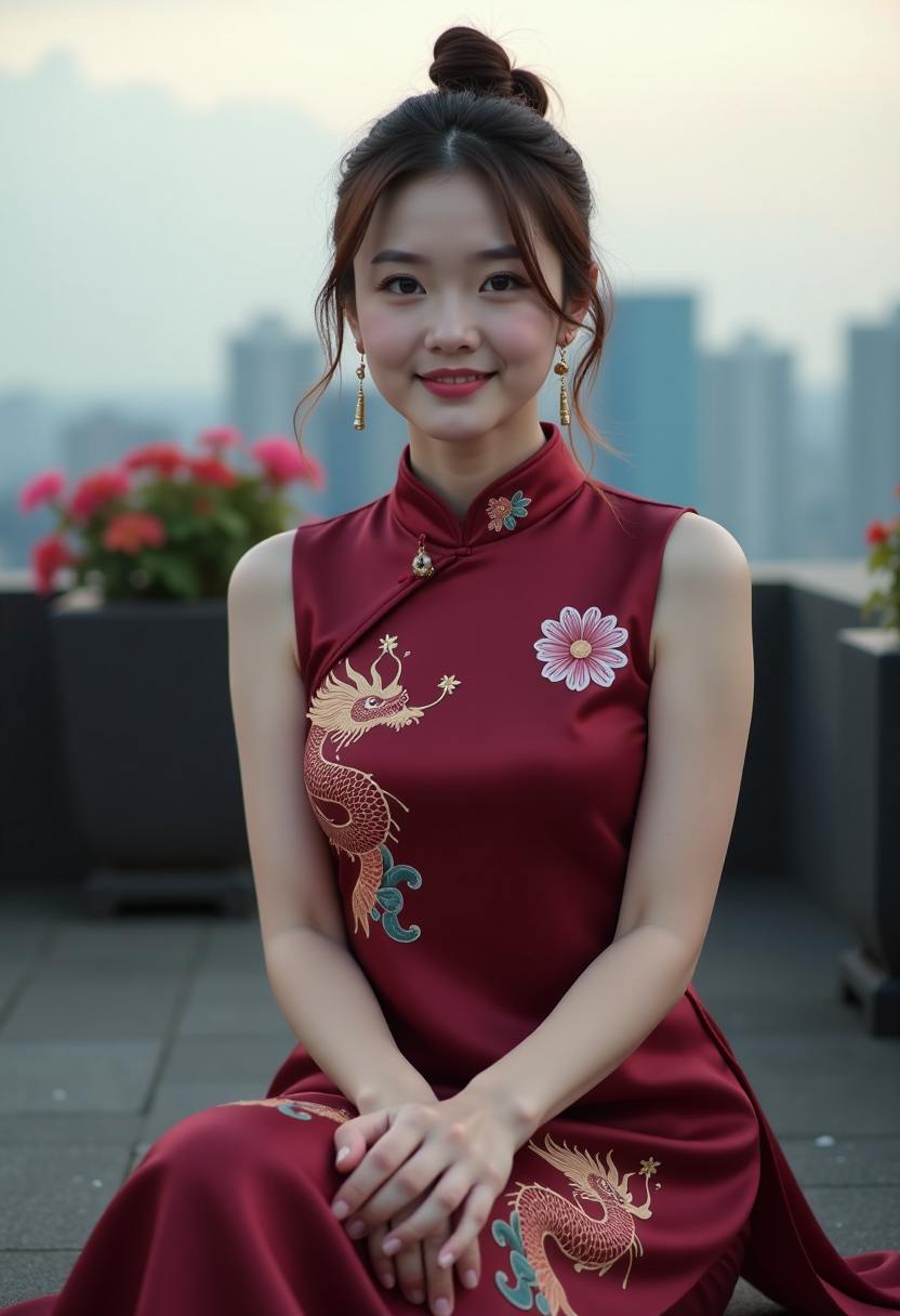 我朋友的妻子在线看