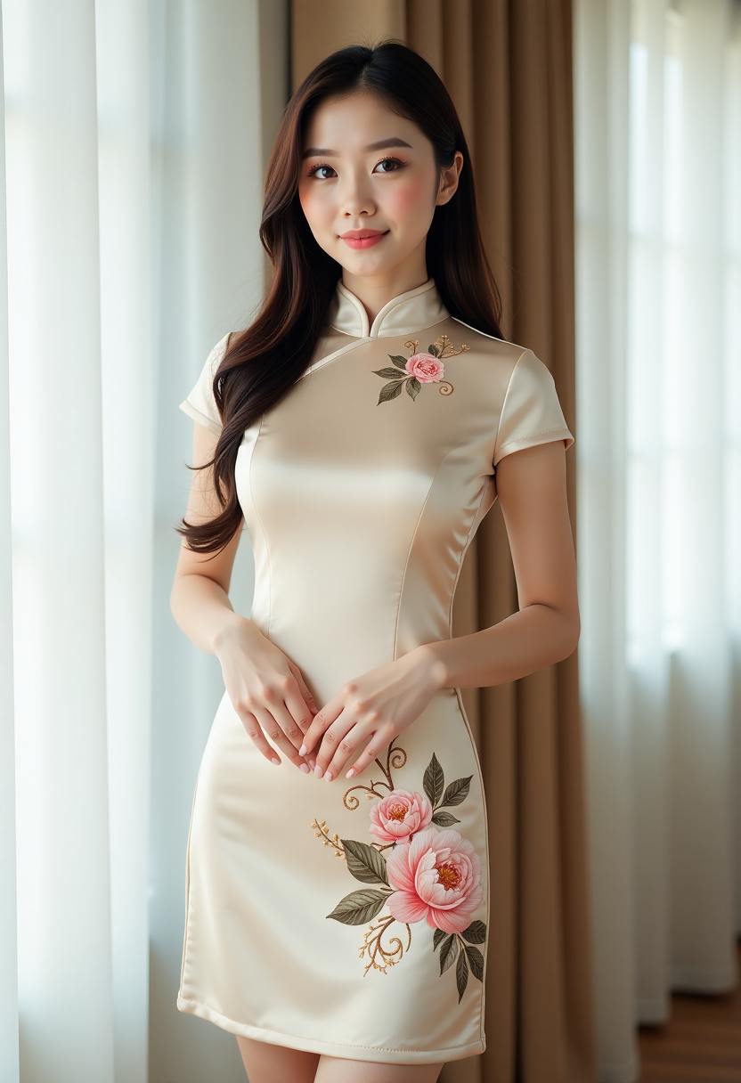 致朋友的妻子 院线版